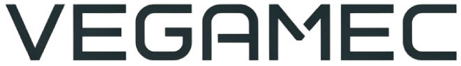 VEGAMEC